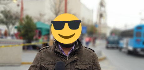 Parejrz Nacktbilder geleakt OnlyFans Porn geleakt