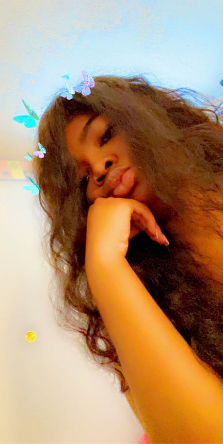 Ambitious_ OnlyFans Sex