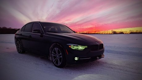 OnlySedans Nacktbilder OnlyFans