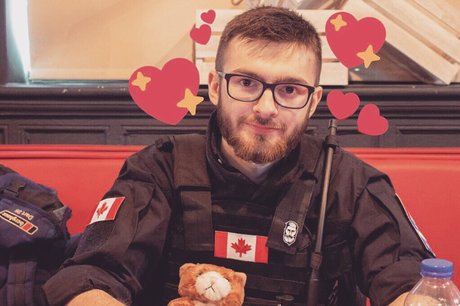 Fraser_ Nacktbilder-Leaks von OnlyFans