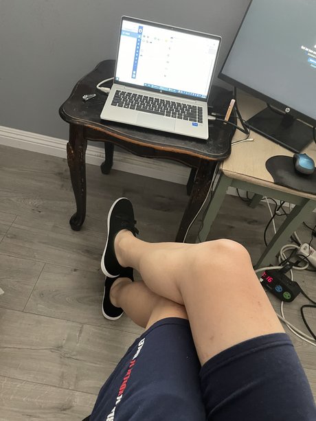 Fembbboy OnlyFans kostenlos geleakt