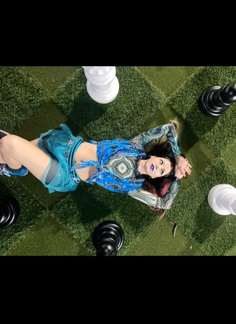 menda_ OnlyFans Pornografie gratis