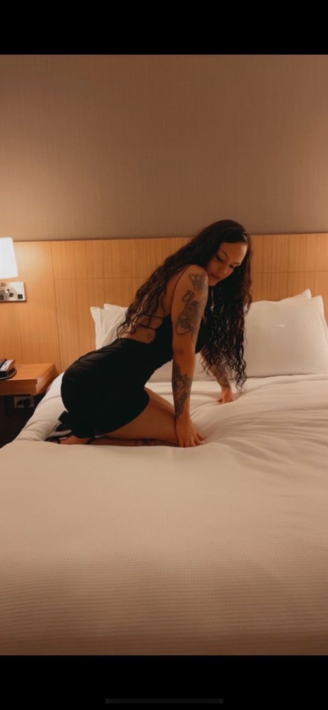 sscakee2020 Nackt OnlyFans