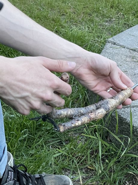 Joe s onlyhands XXX OnlyFans