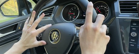 Joe s onlyhands OnlyFans Leak