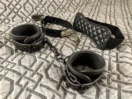 Lucy Blake Nacktbilder OnlyFans Leaks