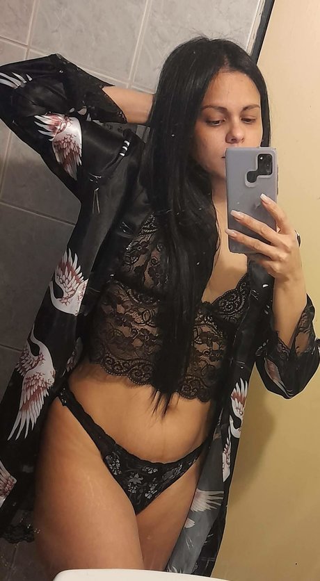 dayanis estaba Sexy OnlyFans