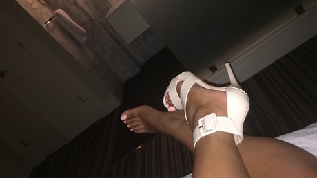 KandiKreamXXX OnlyFans-Pornos