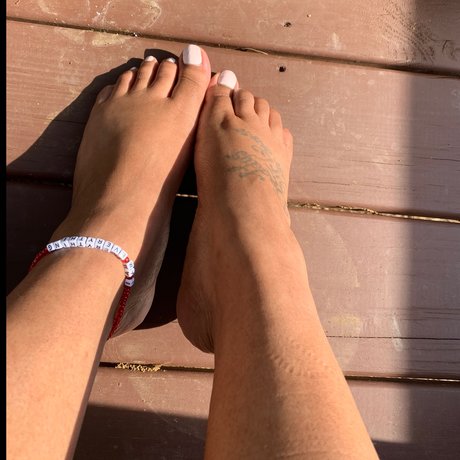 Lyn Red XXX Leak OnlyFans Leak