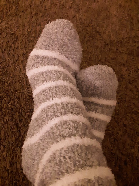 toetallyawesomesole OnlyFans Leak