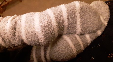 toetallyawesomesole OnlyFans Nackt Leak