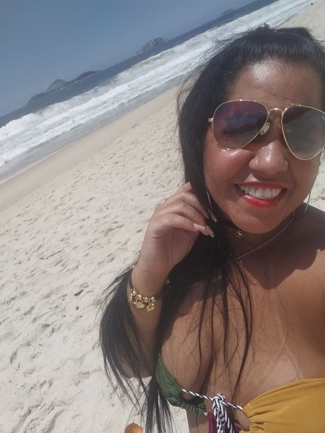 Thaissa Santos_ Kostenloses OnlyFans