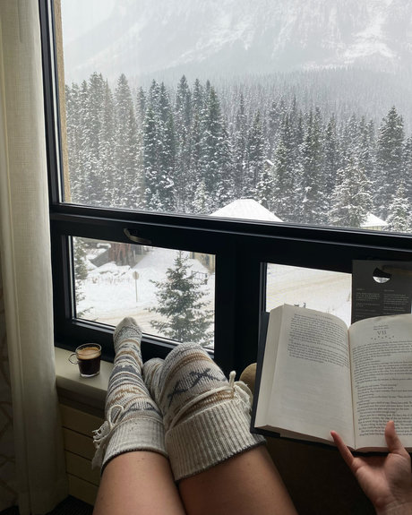 Sock Candy OnlyFans Pornografie