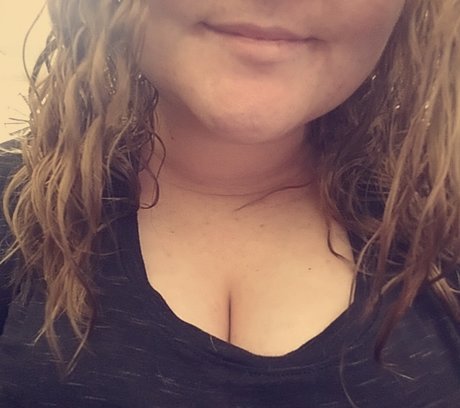 Kylie Brian OnlyFans Leaks Pornografie