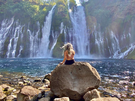 KVTE Nacktbilder geleakt OnlyFans Porn geleakt