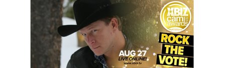 Kyle Chat Leaked OnlyFans Pornografie