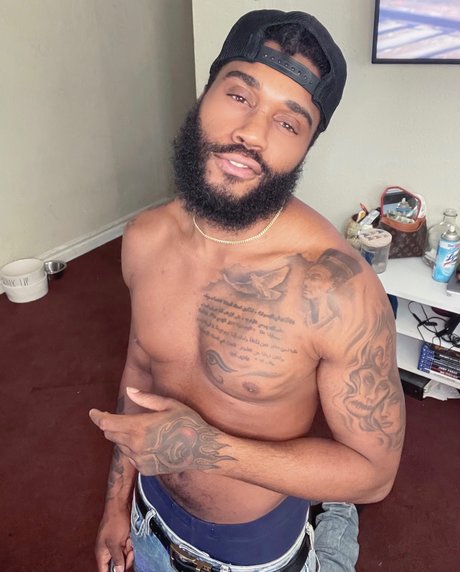 Maskzbandz OnlyFans Nacktbilder geleakt