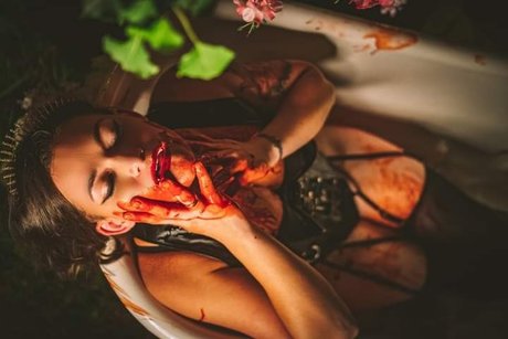 Liv N Lifted OnlyFans XXX