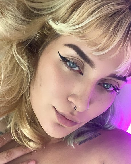 Mary Jane weedley art XXX Leak OnlyFans