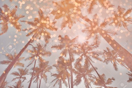 BigLips OnlyFans Nacktfotos