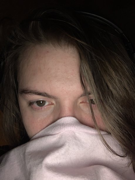 ClingClang OnlyFans Beiträge