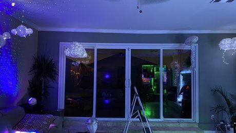 Xulf OnlyFans gratis