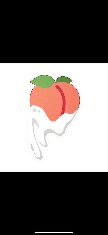 Xx goodies xX_ Nacktbilder OnlyFans geleakt