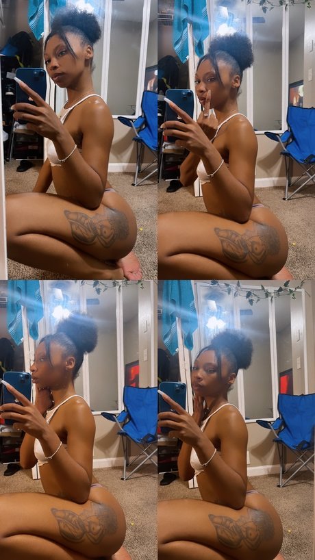 India Kay_ OnlyFans Nackt Leaks