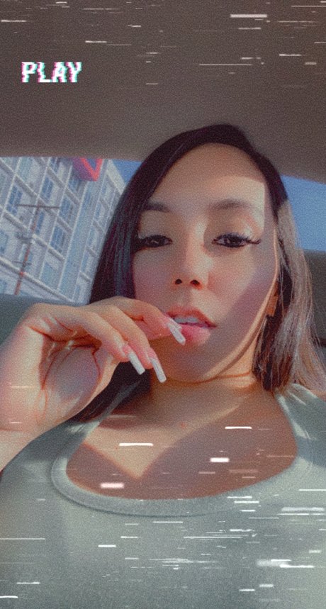 Vanessa Fragoso Kostenloses OnlyFans