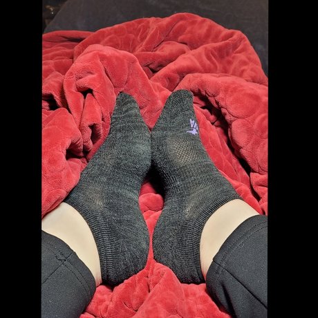 Willow Joelle OnlyFans explizite Inhalte