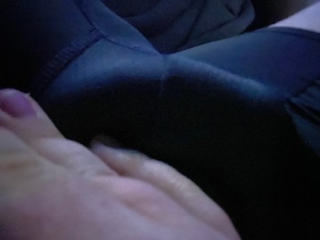 David Red_ OnlyFans Bilder nackt