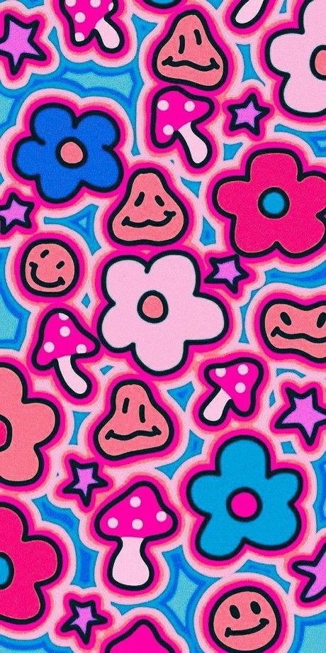 Lucy Diamond_ OnlyFans Nacktbilder geleakt