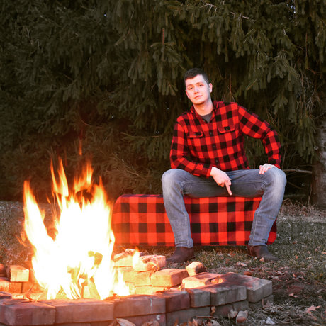 Cody Armbruster Nacktbilder von OnlyFans