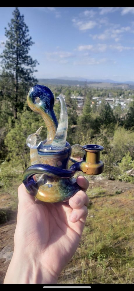 hmmmmmm OnlyFans geleakte Pornografie