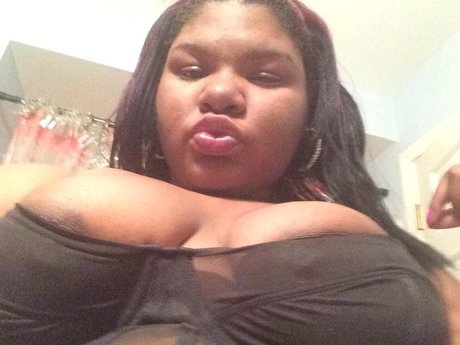 LuLu Hawai i Leaked OnlyFans Porn