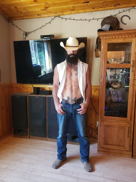 Master Xensor Leak von OnlyFans Pornografie