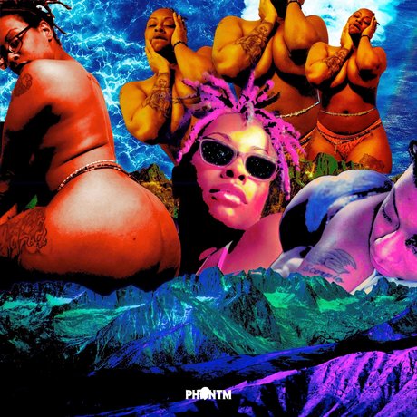 _Infinity_ Nacktbilder von OnlyFans