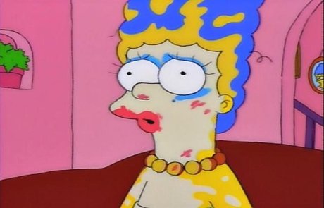 RenaeDavy Leaked OnlyFans Nacktbilder