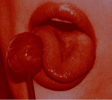 Jacquelin leal Nacktbilder von OnlyFans geleakt