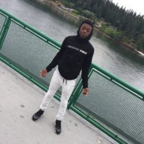 Irihonswag Heiße OnlyFans Inhalte