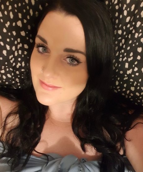 Girl on fire OnlyFans-Fotos