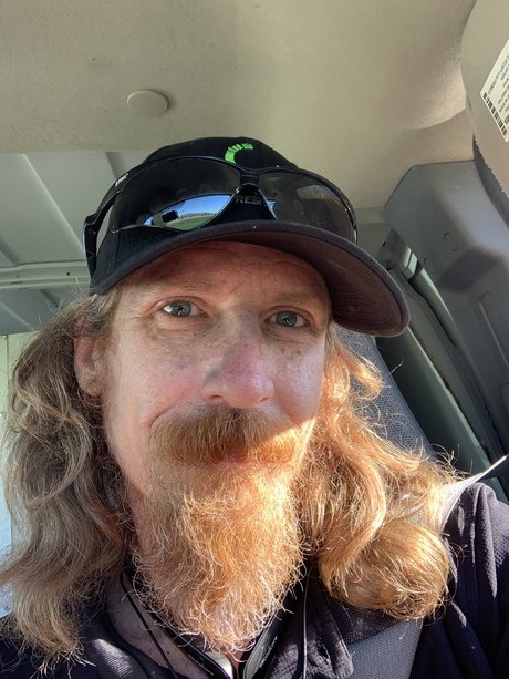 Wickid78 OnlyFans-Leaks