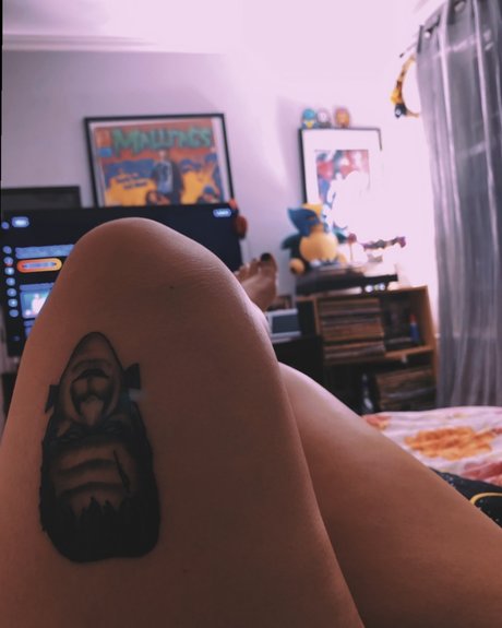 Miss Riss OnlyFans NSFW