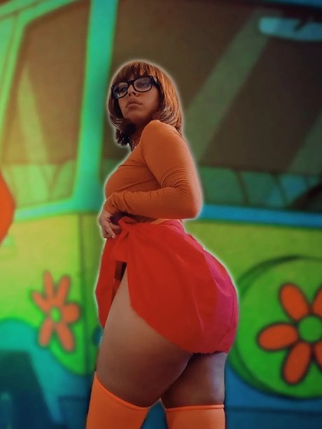 Lumitz OnlyFans Nacktbilder