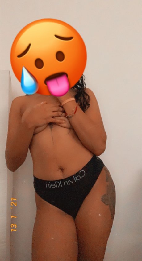 UR DREAM LATINA COME TRUE OnlyFans Porn Nackt