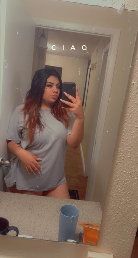 Renaa Leaked OnlyFans Content