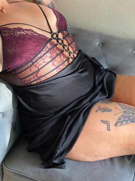 Bay Bee OnlyFans kostenlos geleakt