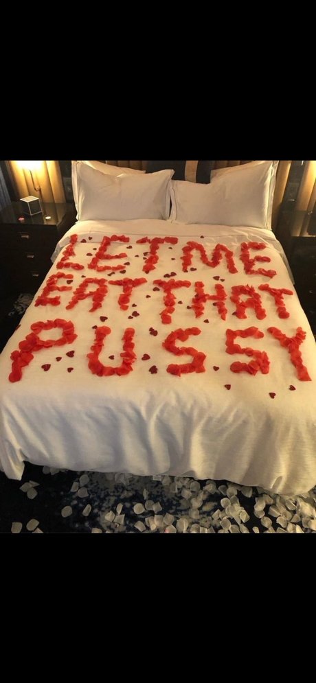 _ionlydofans OnlyFans Leak