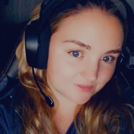 Crystalnotsuspicious OnlyFans geleakt