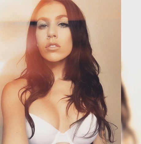 Dana Williams Sexy OnlyFans